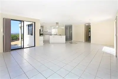 Seventh view of Homely house listing, 15 Grandview Terrace, Tallai QLD