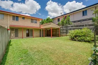 28 Hawthorne Street, Enoggera QLD