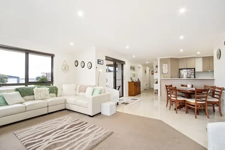 Third view of Homely house listing, 12 Harmony Close, Shearwater TAS 7307