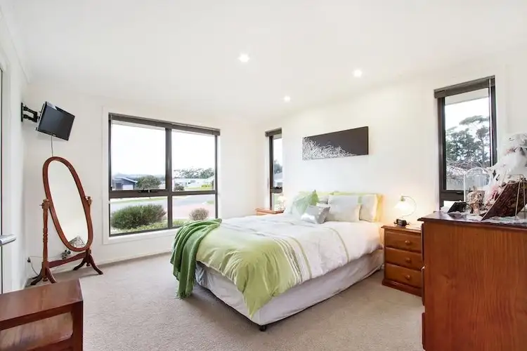 Sixth view of Homely house listing, 12 Harmony Close, Shearwater TAS 7307