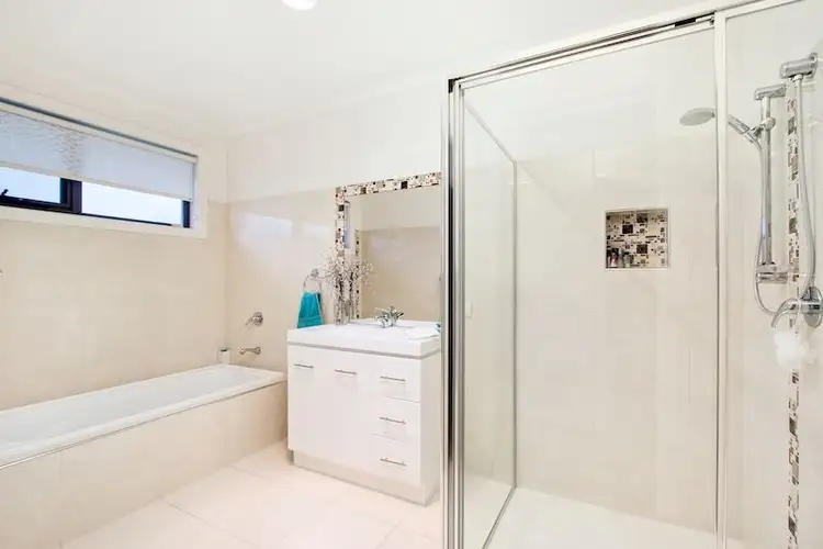 Seventh view of Homely house listing, 12 Harmony Close, Shearwater TAS 7307