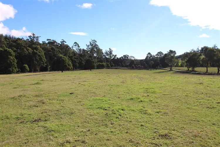 Second view of Homely rural property listing, . Barnbougle Road (North Scottsdale), Scottsdale TAS 7260