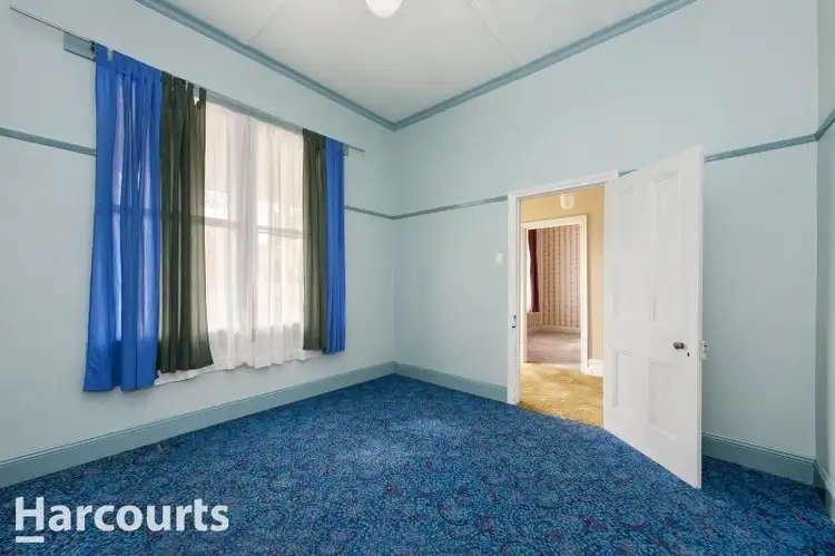 Third view of Homely house listing, 310 Grant Street, Golden Point VIC 3350