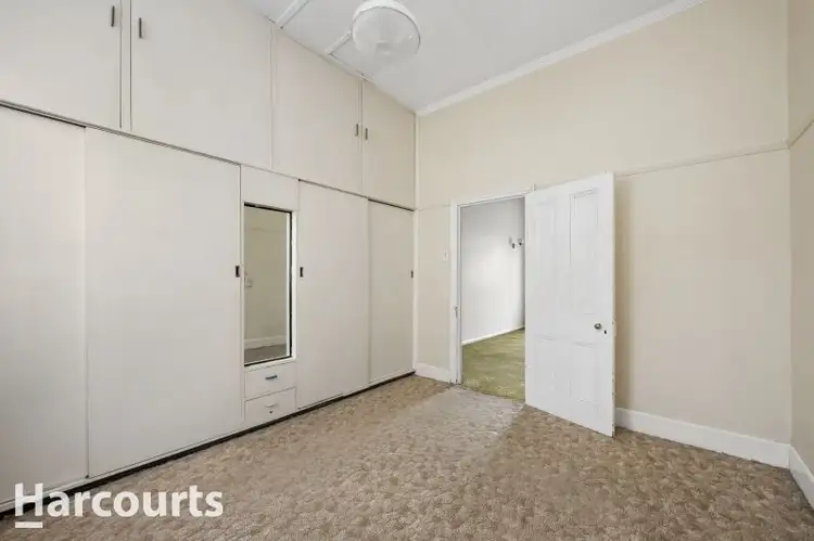 Fifth view of Homely house listing, 310 Grant Street, Golden Point VIC 3350