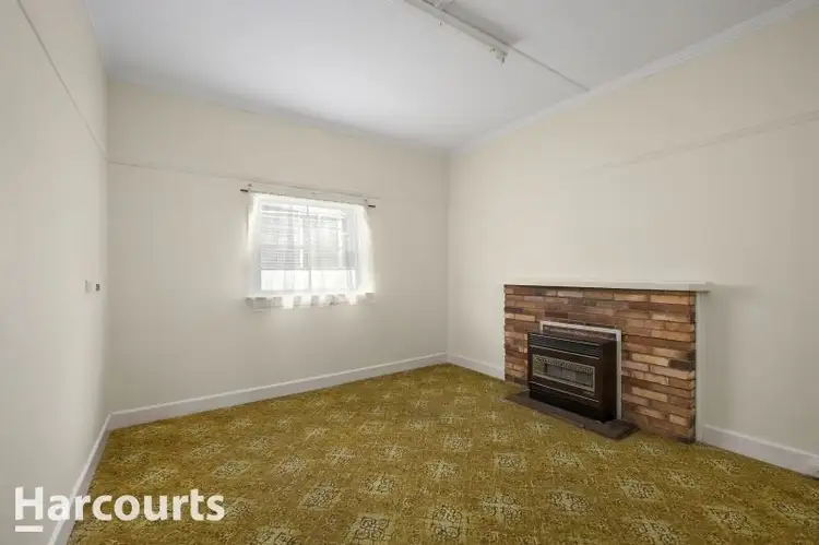 Sixth view of Homely house listing, 310 Grant Street, Golden Point VIC 3350