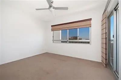 Fourth view of Homely unit listing, 66/209 Wills Street, Townsville City QLD 4810