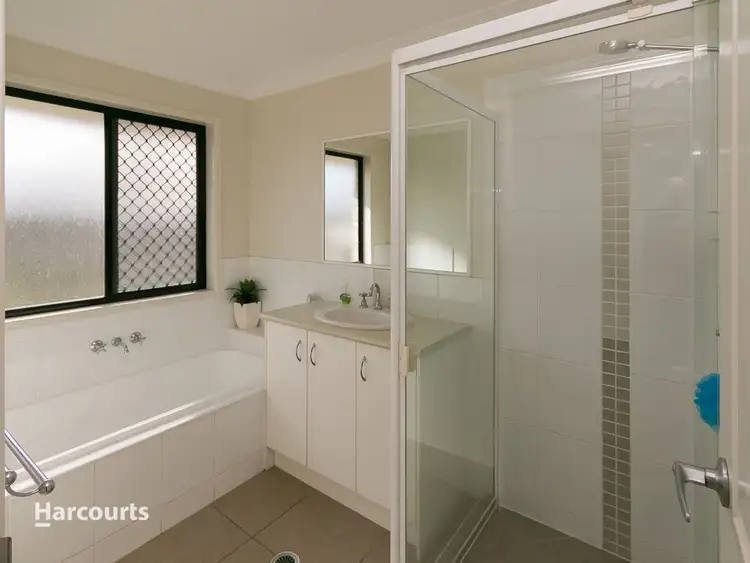 Sixth view of Homely house listing, 2 Stringybark Drive, Urangan QLD 4655