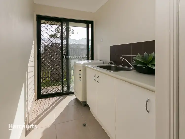 Seventh view of Homely house listing, 2 Stringybark Drive, Urangan QLD 4655