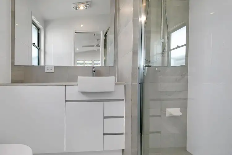 Fifth view of Homely townhouse listing, 1-4/22 Hedley Avenue, Nundah QLD 4012