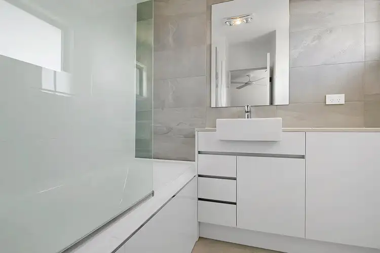 Sixth view of Homely townhouse listing, 1-4/22 Hedley Avenue, Nundah QLD 4012