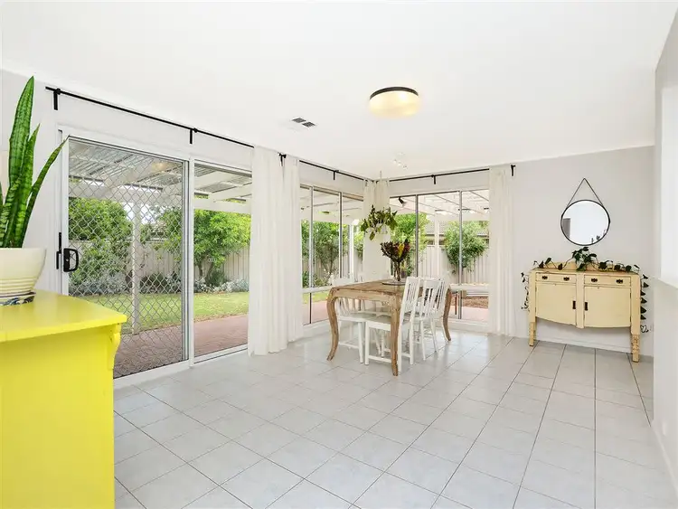 Sixth view of Homely house listing, 19 Mallard Crescent, Seaford Rise SA 5169