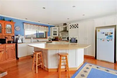 Main view of Homely house listing, 12 Bastian Street, Lawitta TAS 7140
