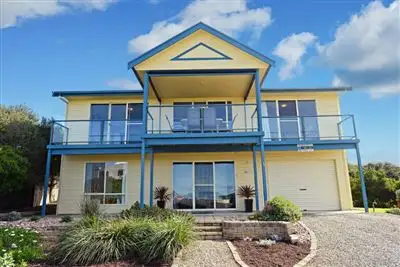 1 Miami Boulevard, Middleton SA 5213