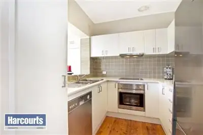 Third view of Homely house listing, 44 Marguerette, Ermington NSW