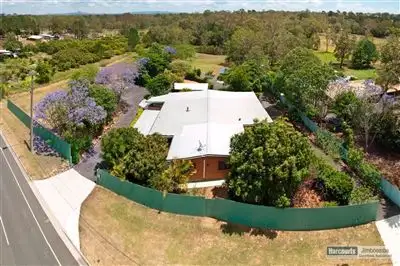 Sixth view of Homely house listing, 3937 Mt Lindesay Hwy, Greenbank QLD