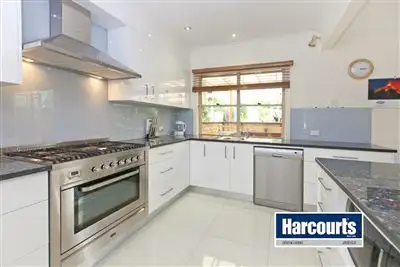 Seventh view of Homely house listing, 107 Kingsley Terrace, Manly QLD