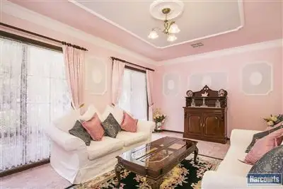 Sixth view of Homely house listing, 31 Klippel Avenue, Trott Park SA