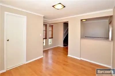 Third view of Homely house listing, 22 Bosuns Way, Seaford Rise SA