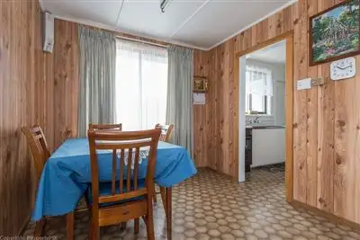 Sixth view of Homely house listing, 4 Matipo Street, Risdon Vale TAS