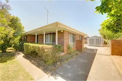 Address available on request