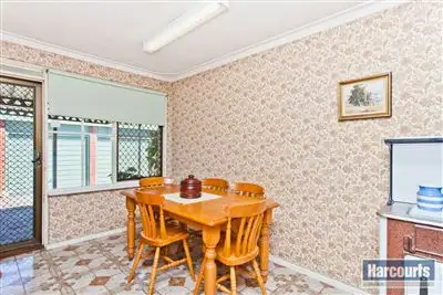 Seventh view of Homely house listing, 57 Coomoora Road, Booragoon WA