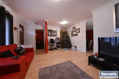 Seventh view of Homely house listing, 23 Haskell Gardens, Clarkson WA