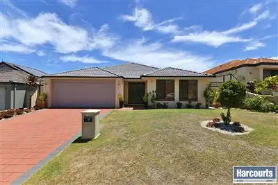 Fifth view of Homely house listing, 17 Longleaf Drive, Clarkson WA