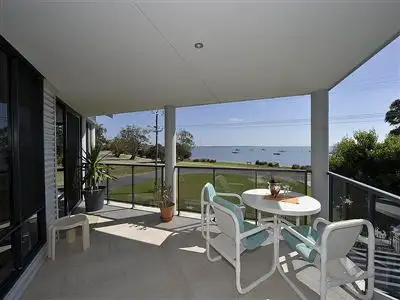 Fourth view of Homely house listing, 238 Estuary Road, Dawesville WA