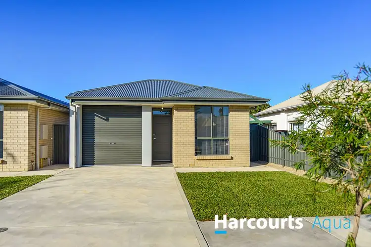 Third view of Homely house listing, 12A Olive Street, Largs Bay SA 5016