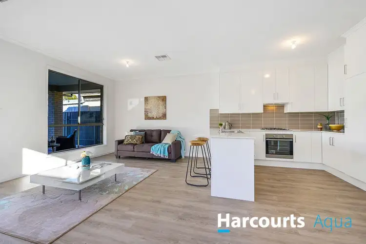 Fifth view of Homely house listing, 12A Olive Street, Largs Bay SA 5016