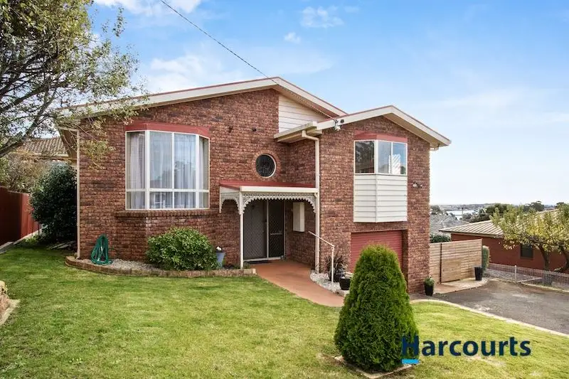 Main view of Homely house listing, 1/79 Sunbeam Crescent, East Devonport TAS 7310