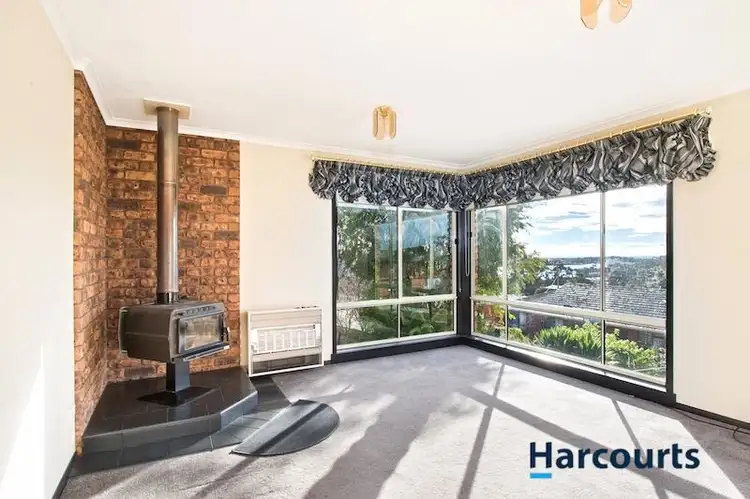 Third view of Homely house listing, 1/79 Sunbeam Crescent, East Devonport TAS 7310