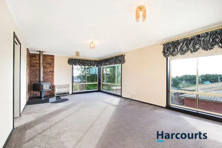 Fourth view of Homely house listing, 1/79 Sunbeam Crescent, East Devonport TAS 7310