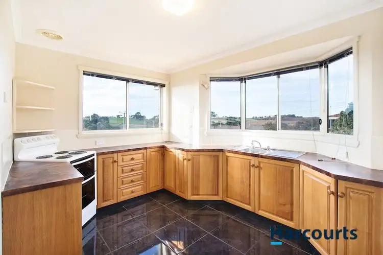 Fifth view of Homely house listing, 1/79 Sunbeam Crescent, East Devonport TAS 7310