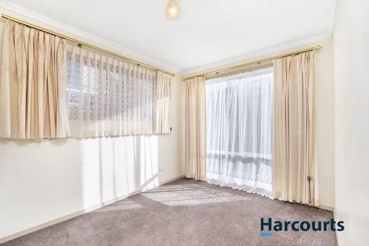 Seventh view of Homely house listing, 1/79 Sunbeam Crescent, East Devonport TAS 7310