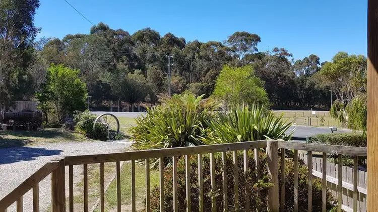 Main view of Homely house listing, 2 Longhill Place, St Helens TAS 7216