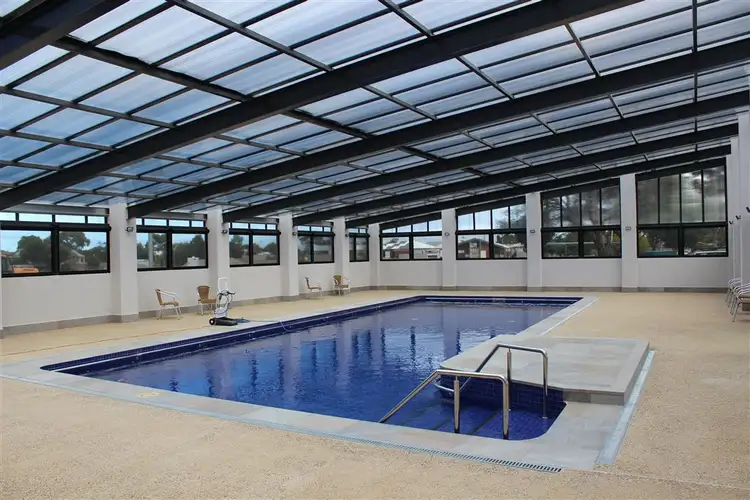 Second view of Homely house listing, 116/1 Banfield Road, Goolwa North SA 5214