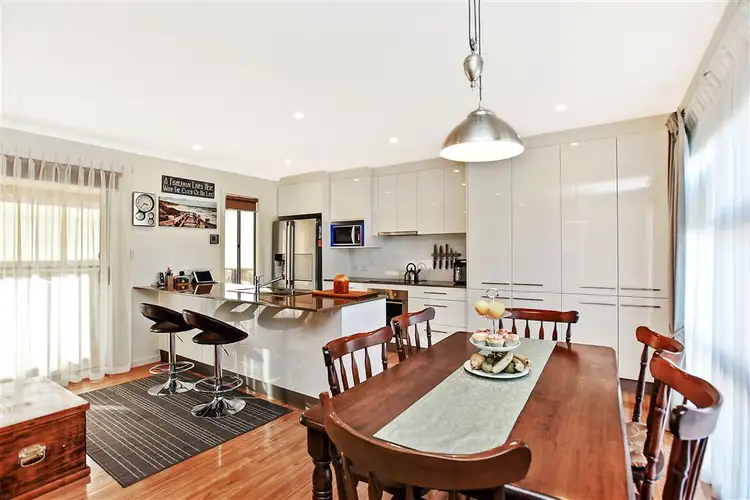 Third view of Homely house listing, 116/1 Banfield Road, Goolwa North SA 5214