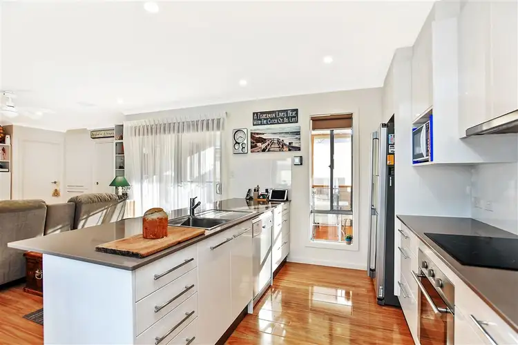 Fourth view of Homely house listing, 116/1 Banfield Road, Goolwa North SA 5214