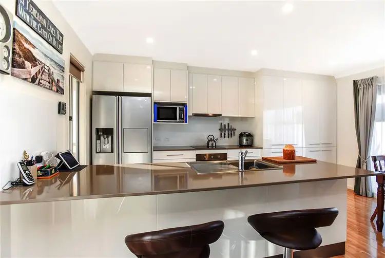 Fifth view of Homely house listing, 116/1 Banfield Road, Goolwa North SA 5214