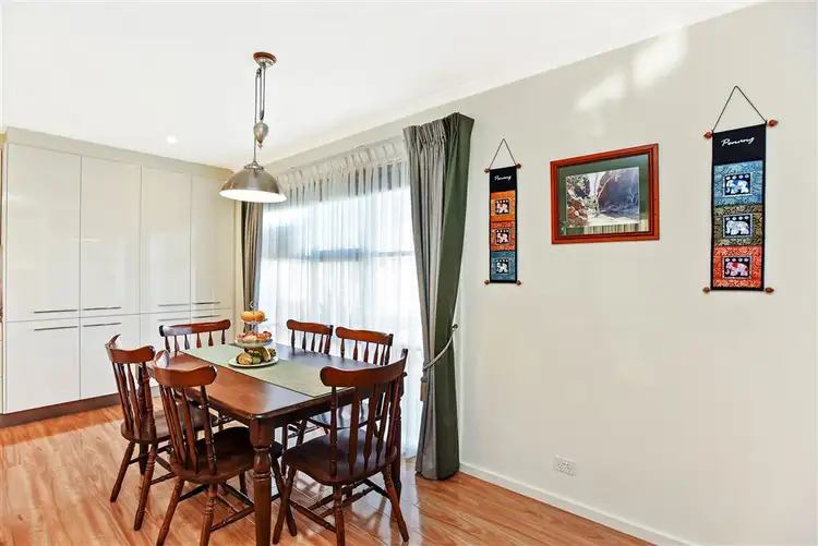 Sixth view of Homely house listing, 116/1 Banfield Road, Goolwa North SA 5214