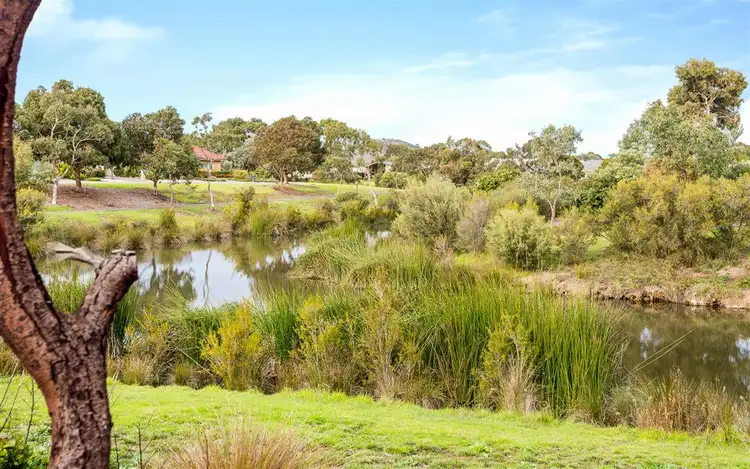 Third view of Homely house listing, 116 Matthew Flinders Drive, Encounter Bay SA 5211