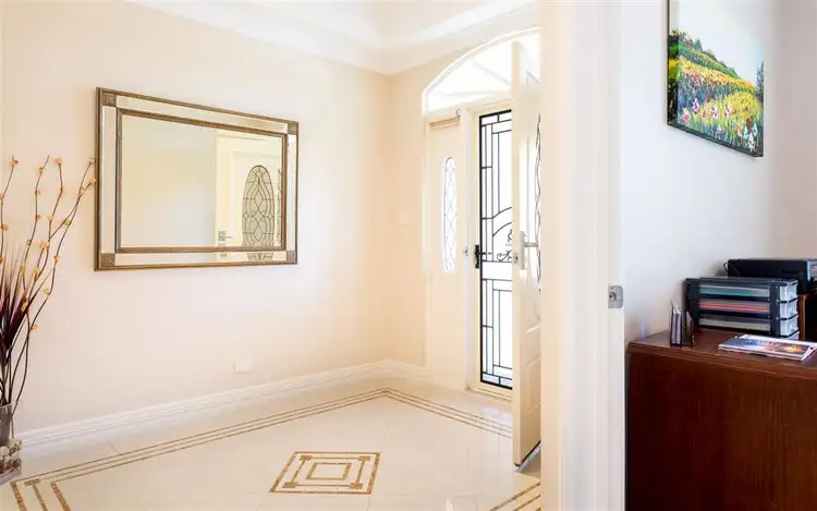 Fourth view of Homely house listing, 116 Matthew Flinders Drive, Encounter Bay SA 5211