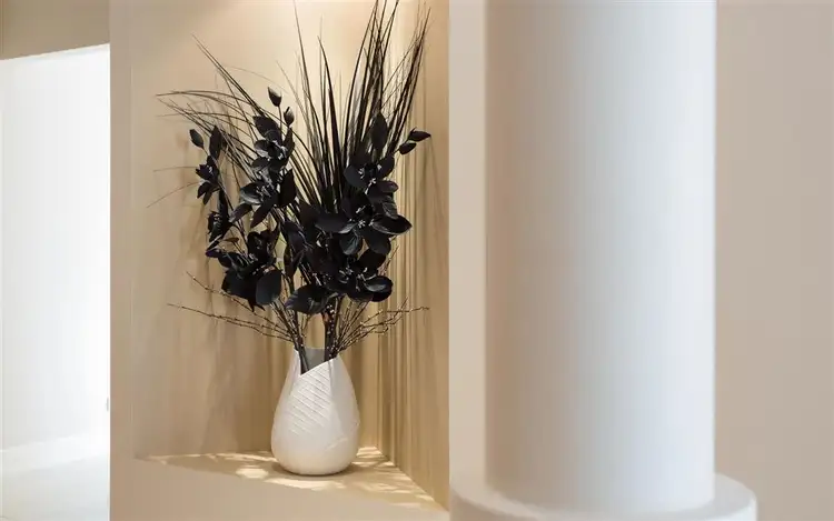 Fifth view of Homely house listing, 116 Matthew Flinders Drive, Encounter Bay SA 5211