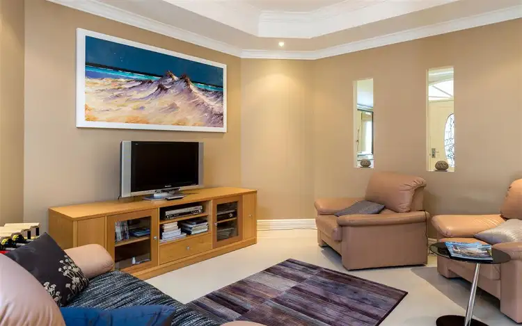 Sixth view of Homely house listing, 116 Matthew Flinders Drive, Encounter Bay SA 5211