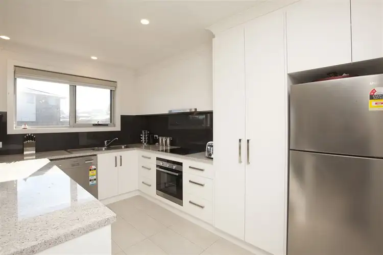 Fifth view of Homely house listing, 1/1 Olus Place, Newnham TAS 7248