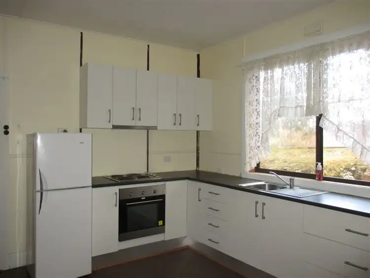 Second view of Homely house listing, 12 Propsting Street, Rosebery TAS 7470