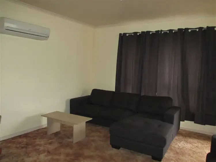 Third view of Homely house listing, 12 Propsting Street, Rosebery TAS 7470