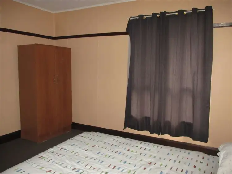 Fifth view of Homely house listing, 12 Propsting Street, Rosebery TAS 7470