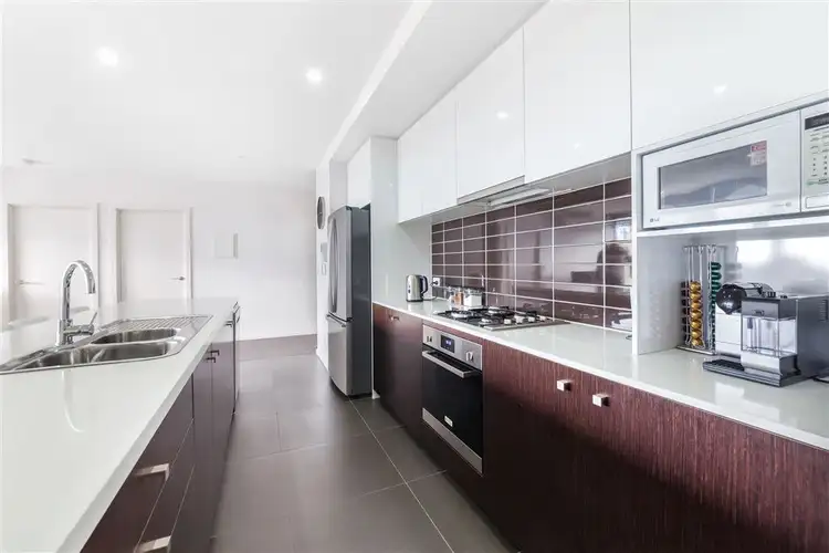 304/8 Gheringhap Street, Geelong VIC 3220